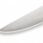  Кухонный нож обвалочный Samura Mo-V SM-0063 -  Кухонный нож обвалочный Samura Mo-V SM-0063