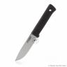 Нож Cold Steel Master Hunter 36JSKR