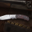 Cкладной нож Viper Knives Turn V5986FCL - Cкладной нож Viper Knives Turn V5986FCL