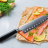 Кухонный нож Сантоку Samura Mo-V SM-0094 - Кухонный нож Сантоку Samura Mo-V SM-0094
