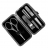 Маникюрный набор Kershaw Manicure Kit KMCURE - Маникюрный набор Kershaw Manicure Kit KMCURE