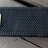 Нейлоновый чехол Victorinox RangerGrip 4.0504.3 - Нейлоновый чехол Victorinox RangerGrip 4.0504.3