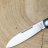 Складной нож Boker Barlow  Prime Expedition 116942 - Складной нож Boker Barlow  Prime Expedition 116942
