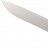 Складной полуавтоматический нож CRKT Stylus Maroon K820BXP - Складной полуавтоматический нож CRKT Stylus Maroon K820BXP