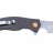 Складной нож Artisan Cutlery Corsair 1828P-CF - Складной нож Artisan Cutlery Corsair 1828P-CF