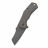 Складной нож Fox ITALICO FX-540 TIB - Складной нож Fox ITALICO FX-540 TIB