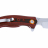 Складной нож Artisan Cutlery Corsair 1828P-BR - Складной нож Artisan Cutlery Corsair 1828P-BR