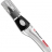 Масляная ручка для ножей Boker Oil-Pen 2.0 09BO751 - Масляная ручка для ножей Boker Oil-Pen 2.0 09BO751