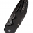 Складной нож Cold Steel Recon 1 Tanto 27BT - Складной нож Cold Steel Recon 1 Tanto 27BT