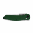 Складной автоматический нож Benchmade Osborne 9400 - Складной автоматический нож Benchmade Osborne 9400