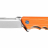 Складной нож Artisan Cutlery Littoral 1703P-OE - Складной нож Artisan Cutlery Littoral 1703P-OE
