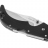 Складной нож Cold Steel Medium Espada 62NGM - Складной нож Cold Steel Medium Espada 62NGM