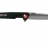Складной нож Boker Brachyptera 01SC076 - Складной нож Boker Brachyptera 01SC076