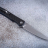 Складной нож Artisan Cutlery Shark Large 1707P-CF - Складной нож Artisan Cutlery Shark Large 1707P-CF