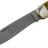 Складной нож Boker Mono Damascus 117030DAM - Складной нож Boker Mono Damascus 117030DAM