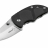 Складной нож Boker DW-2 01BO574 - Складной нож Boker DW-2 01BO574