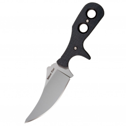 Нож Cold Steel Mini Tac Skinner 49HSF
