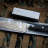 Нож Victorinox, универсальный, кованый, немецкий тип 7.7123.15 - Нож Victorinox, универсальный, кованый, немецкий тип 7.7123.15
