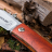 Складной нож Boker Plus Slack Cocobolo 01BO069 - Складной нож Boker Plus Slack Cocobolo 01BO069