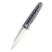 Складной нож Artisan Cutlery Virgina 1807G-BWS - Складной нож Artisan Cutlery Virgina 1807G-BWS