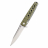 Складной нож Artisan Cutlery Virgina 1807P-GNF - Складной нож Artisan Cutlery Virgina 1807P-GNF