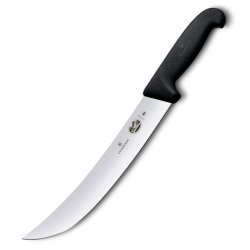 Нож Victorinox, мясницкий / обвалочный 5.7303.36