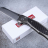 Складной нож Artisan Cutlery Megahawk 1809P-GCF - Складной нож Artisan Cutlery Megahawk 1809P-GCF