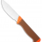 Нож Ontario OKC Cayuga Hunter 7534 - Нож Ontario OKC Cayuga Hunter 7534
