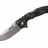 Складной нож Cold Steel 4-Max Elite 62RMA - Складной нож Cold Steel 4-Max Elite 62RMA