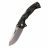 Складной нож Cold Steel 4-Max Elite 62RMA - Складной нож Cold Steel 4-Max Elite 62RMA