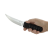 Нож CRKT Sakimori 2913N - Нож CRKT Sakimori 2913N