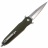 Складной нож Artisan Cutlery Hornet 1810P-GNC - Складной нож Artisan Cutlery Hornet 1810P-GNC