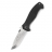 Складной нож Emerson CQC-15 SF - Складной нож Emerson CQC-15 SF