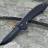 Складной нож Emerson CQC-8 BT - Складной нож Emerson CQC-8 BT