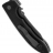 Складной нож Emerson CQC-8 BT - Складной нож Emerson CQC-8 BT
