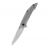 Складной полуавтоматический нож Kershaw Terran 2080 - Складной полуавтоматический нож Kershaw Terran 2080