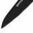 Набор из 3 кухонных ножей Samura Shadow SH-0220 - Набор из 3 кухонных ножей Samura Shadow SH-0220