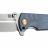 Складной нож Artisan Cutlery Proponent 1820P-GYF - Складной нож Artisan Cutlery Proponent 1820P-GYF