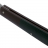Складной нож Boker Barlow Burlap 111943 - Складной нож Boker Barlow Burlap 111943