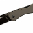 Складной нож Cold Steel Broken Skull 3 54SBG - Складной нож Cold Steel Broken Skull 3 54SBG