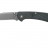 Складной нож Buck 112 Ranger Slim Select 0112GYS2 - Складной нож Buck 112 Ranger Slim Select 0112GYS2