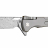 Складной нож Artisan Cutlery Blowback 1822GD-GY - Складной нож Artisan Cutlery Blowback 1822GD-GY