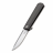 Складной нож Boker Cataclyst 01BO640 - Складной нож Boker Cataclyst 01BO640