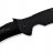 Складной нож Emerson Super Commander BT - Складной нож Emerson Super Commander BT
