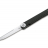 Складной нож Boker Kaizen 01BO390 - Складной нож Boker Kaizen 01BO390