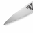 Кухонный нож универсальный Samura Alfa SAF-0023 - Кухонный нож универсальный Samura Alfa SAF-0023