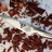 Кухонный нож универсальный Samura Alfa SAF-0023 - Кухонный нож универсальный Samura Alfa SAF-0023