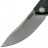 Складной полуавтоматический нож Kershaw Tumbler 4038 - Складной полуавтоматический нож Kershaw Tumbler 4038
