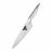 Кухонный шеф нож Samura Alfa SAF-0085 - Кухонный шеф нож Samura Alfa SAF-0085