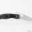 Складной нож Spyderco Military Black C36GPE - Складной нож Spyderco Military Black C36GPE